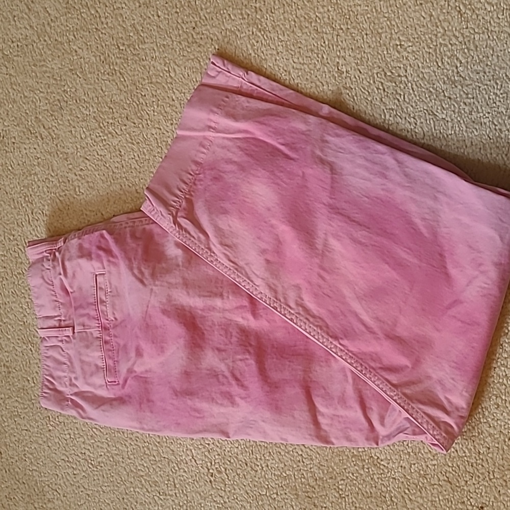 Gap Chino Pant